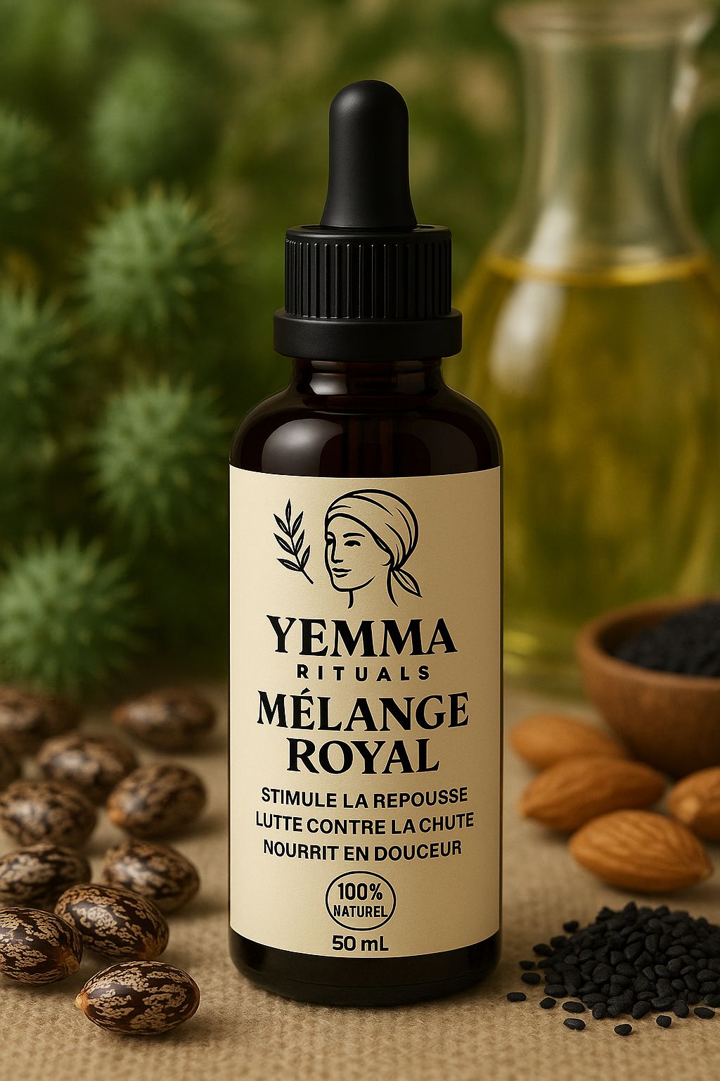 pousse des cheveux yemma rituals