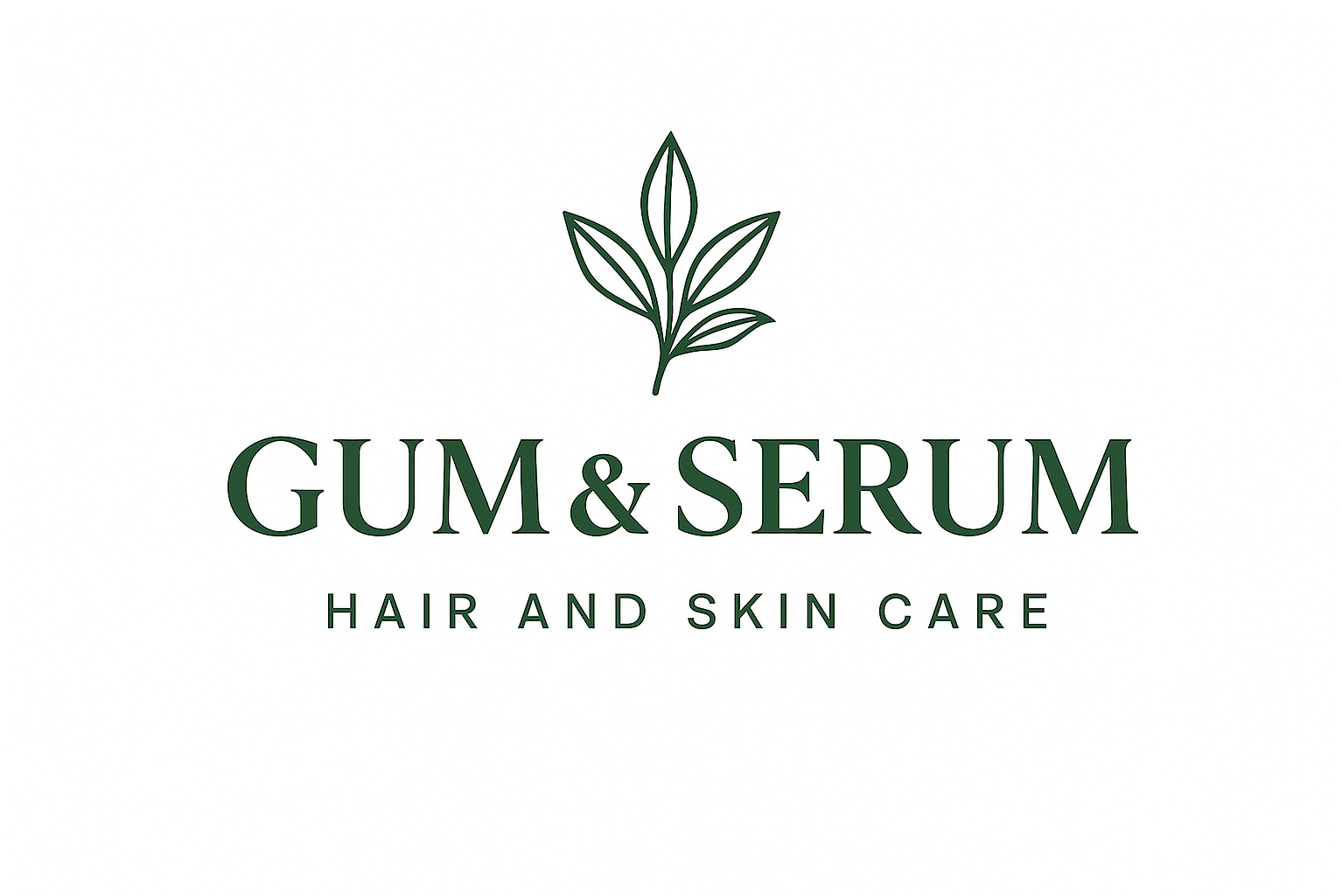 GUM ET SERUM