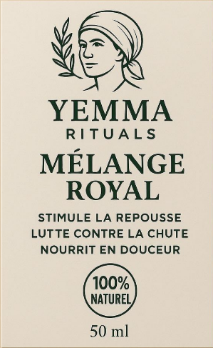 savoir-faire ancestral cheveux