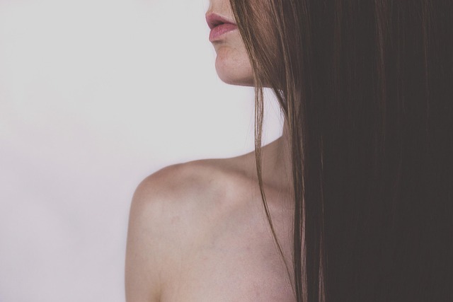 exfoliation corps