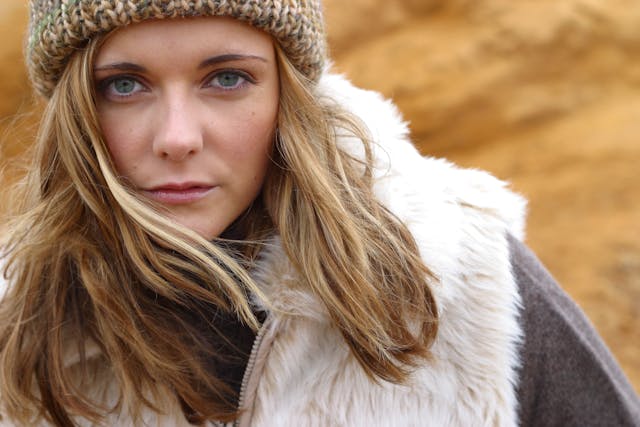hydratation visage hiver